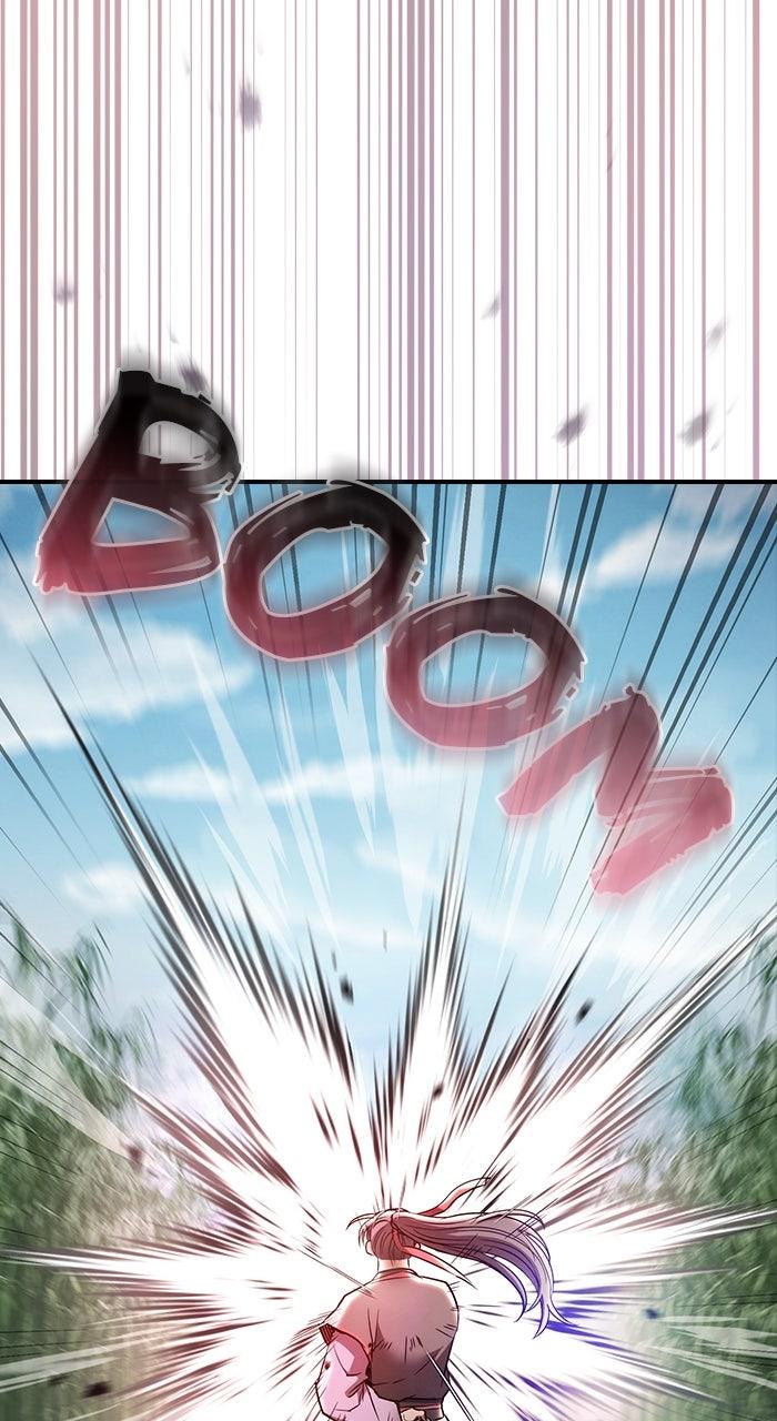 The Spy Life in the Demonic Sect Chap 11 - Next Chap 12