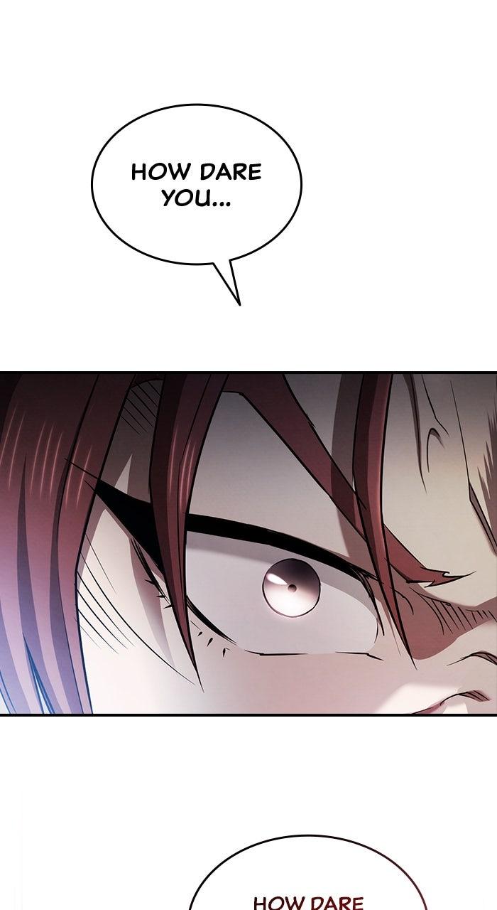 The Spy Life in the Demonic Sect Chap 11 - Next Chap 12