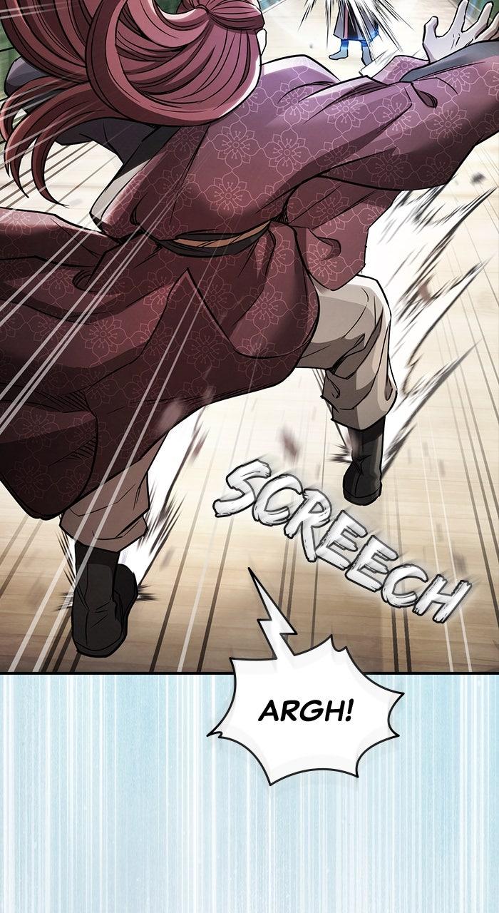 The Spy Life in the Demonic Sect Chap 11 - Next Chap 12