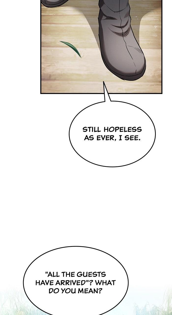 The Spy Life in the Demonic Sect Chap 11 - Next Chap 12