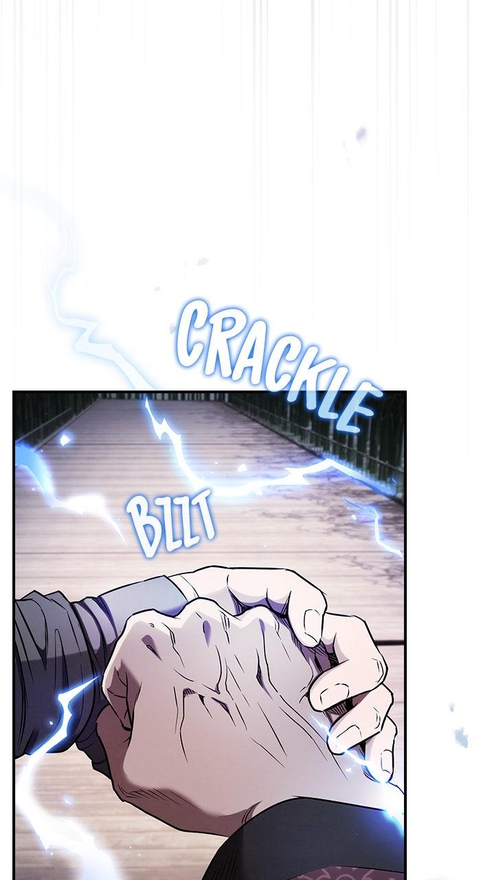The Spy Life in the Demonic Sect Chap 11 - Next Chap 12
