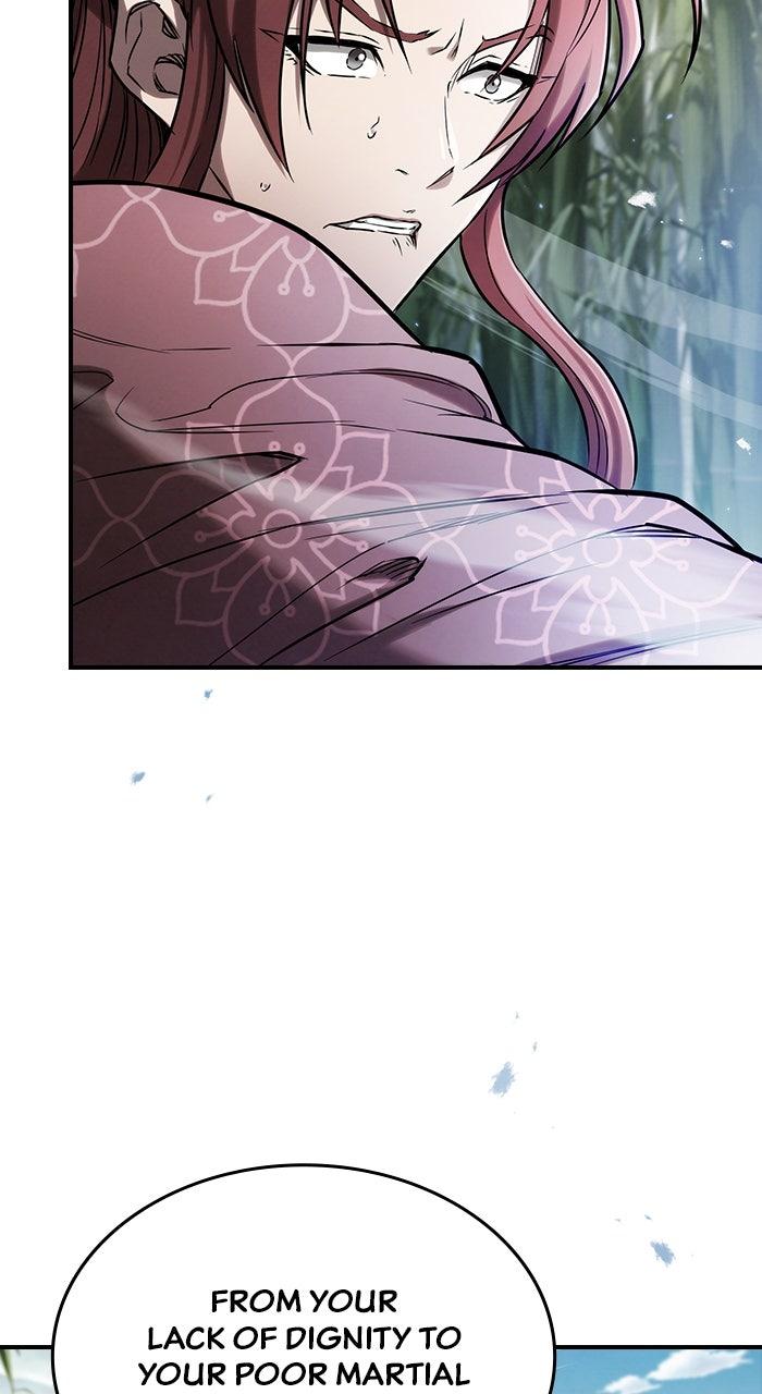 The Spy Life in the Demonic Sect Chap 11 - Next Chap 12