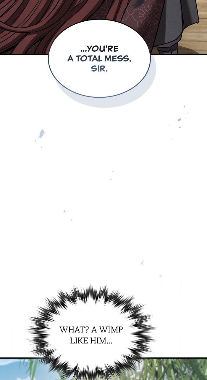 The Spy Life in the Demonic Sect Chap 11 - Next Chap 12