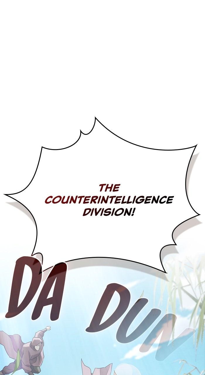 The Spy Life in the Demonic Sect Chap 11 - Next Chap 12