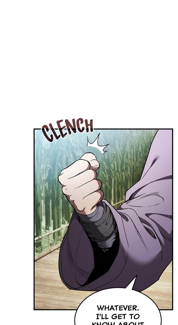 The Spy Life in the Demonic Sect Chap 11 - Next Chap 12