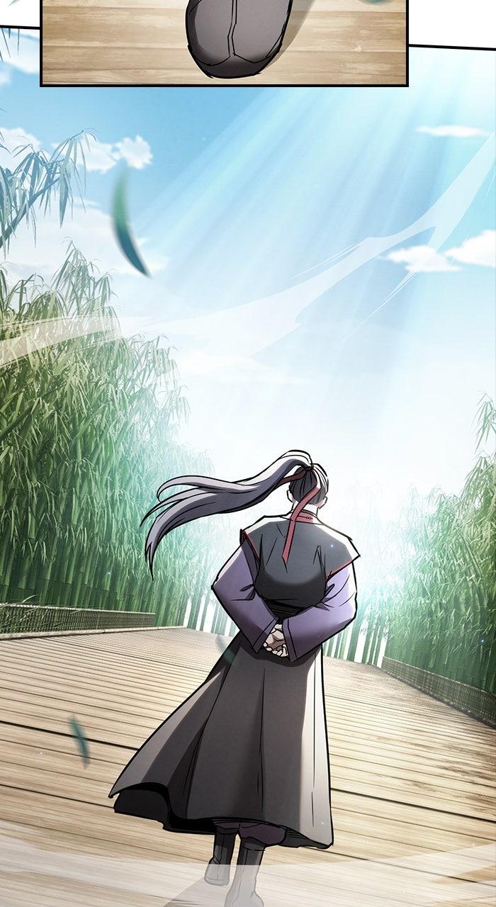 The Spy Life in the Demonic Sect Chap 11 - Next Chap 12