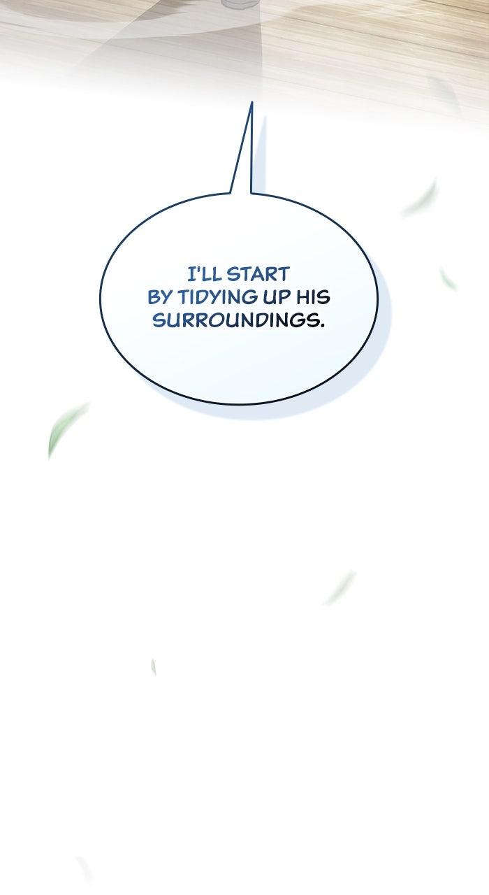 The Spy Life in the Demonic Sect Chap 11 - Next Chap 12