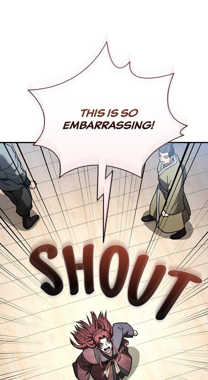 The Spy Life in the Demonic Sect Chap 11 - Next Chap 12