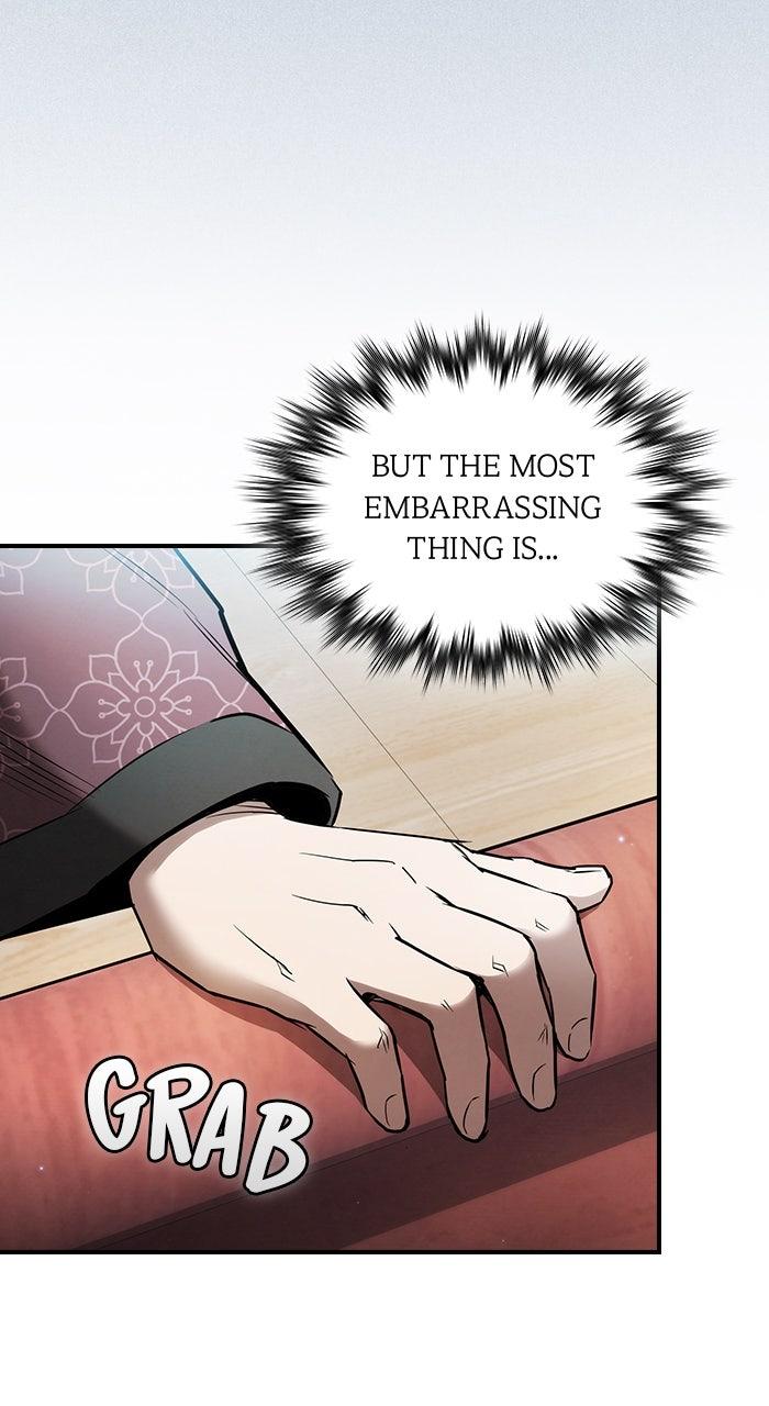 The Spy Life in the Demonic Sect Chap 11 - Next Chap 12