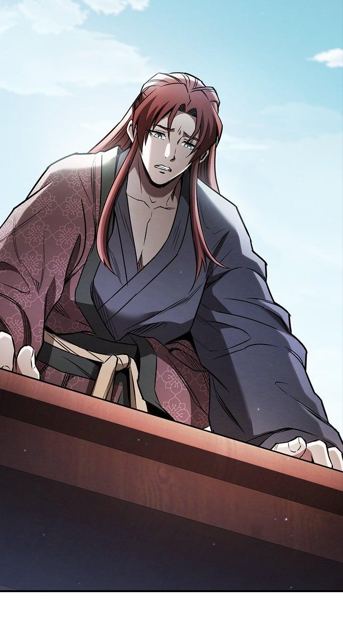 The Spy Life in the Demonic Sect Chap 11 - Next Chap 12