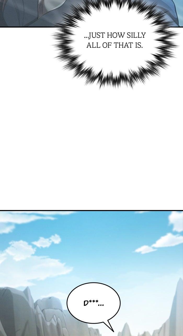The Spy Life in the Demonic Sect Chap 11 - Next Chap 12