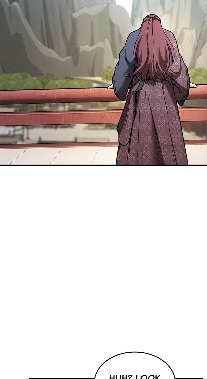 The Spy Life in the Demonic Sect Chap 11 - Next Chap 12