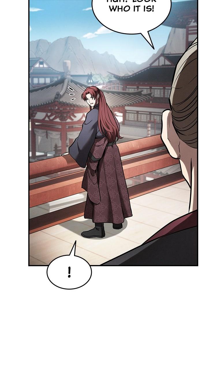 The Spy Life in the Demonic Sect Chap 11 - Next Chap 12