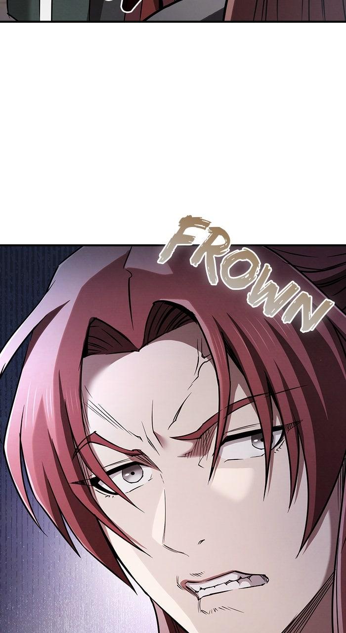 The Spy Life in the Demonic Sect Chap 11 - Next Chap 12