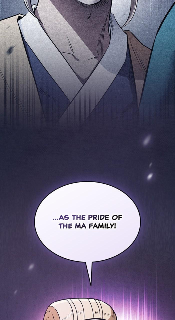 The Spy Life in the Demonic Sect Chap 11 - Next Chap 12