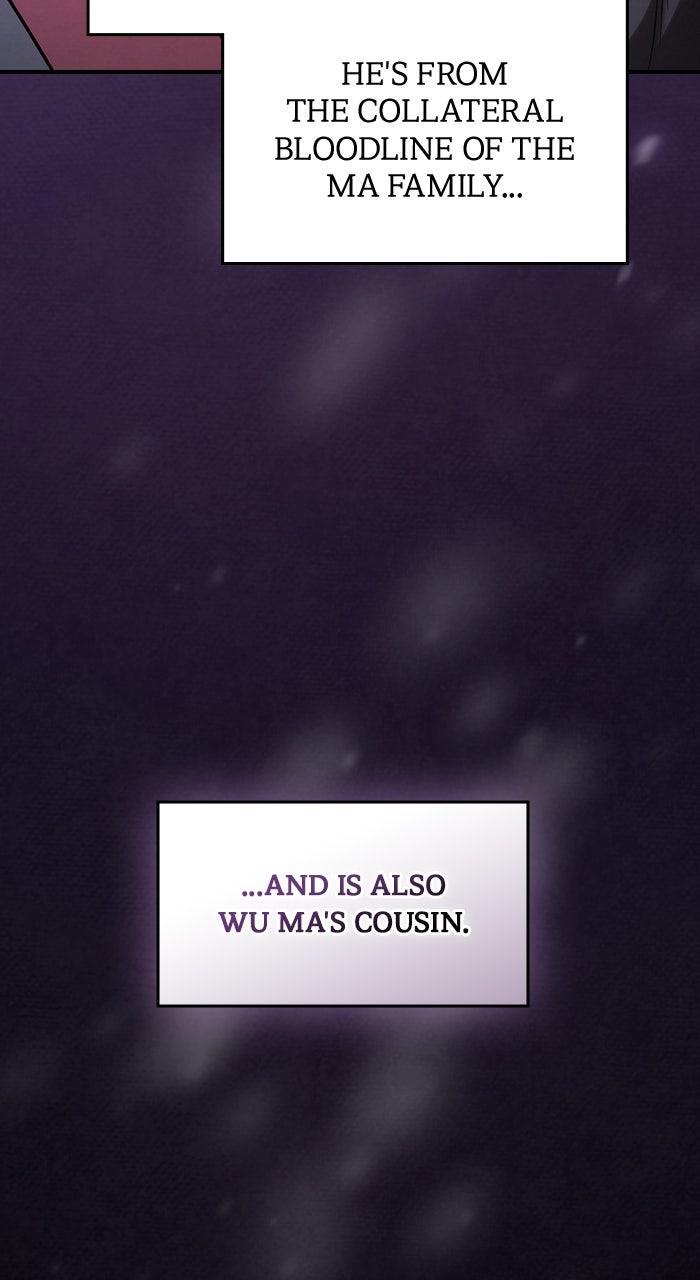 The Spy Life in the Demonic Sect Chap 11 - Next Chap 12