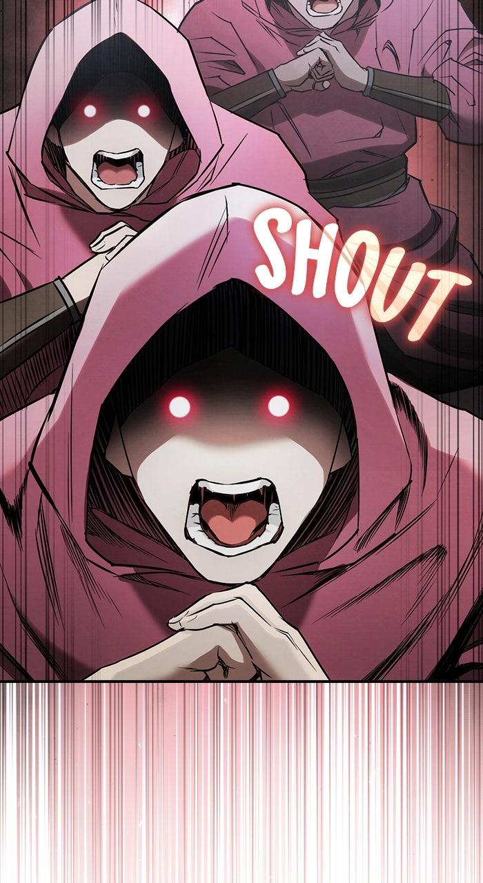 The Spy Life in the Demonic Sect Chap 11 - Next Chap 12