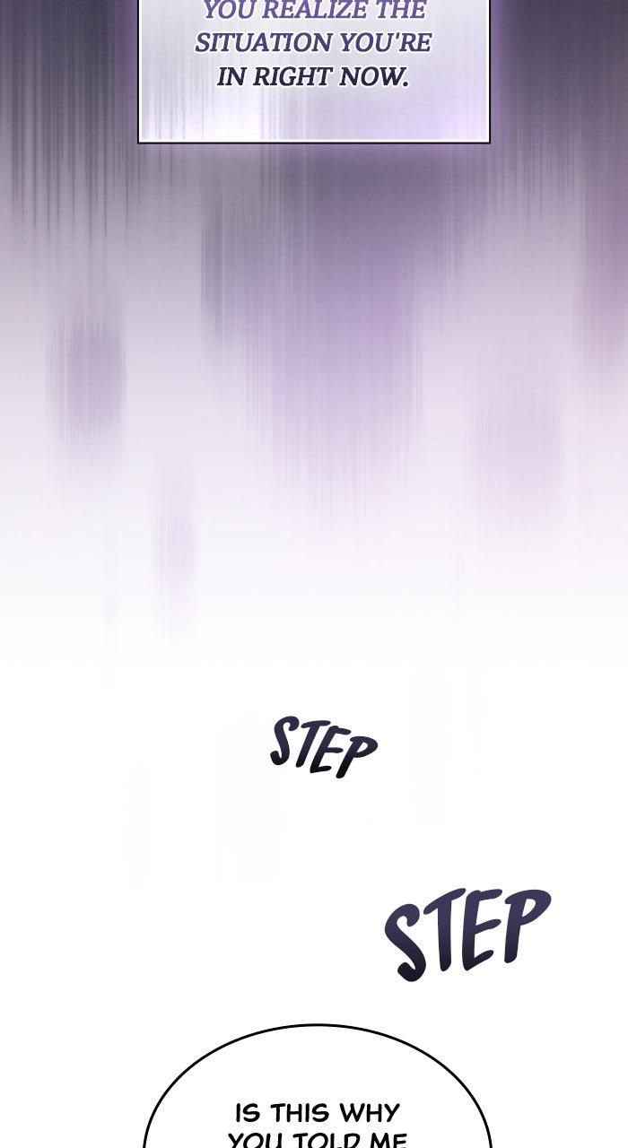 The Spy Life in the Demonic Sect Chap 11 - Next Chap 12