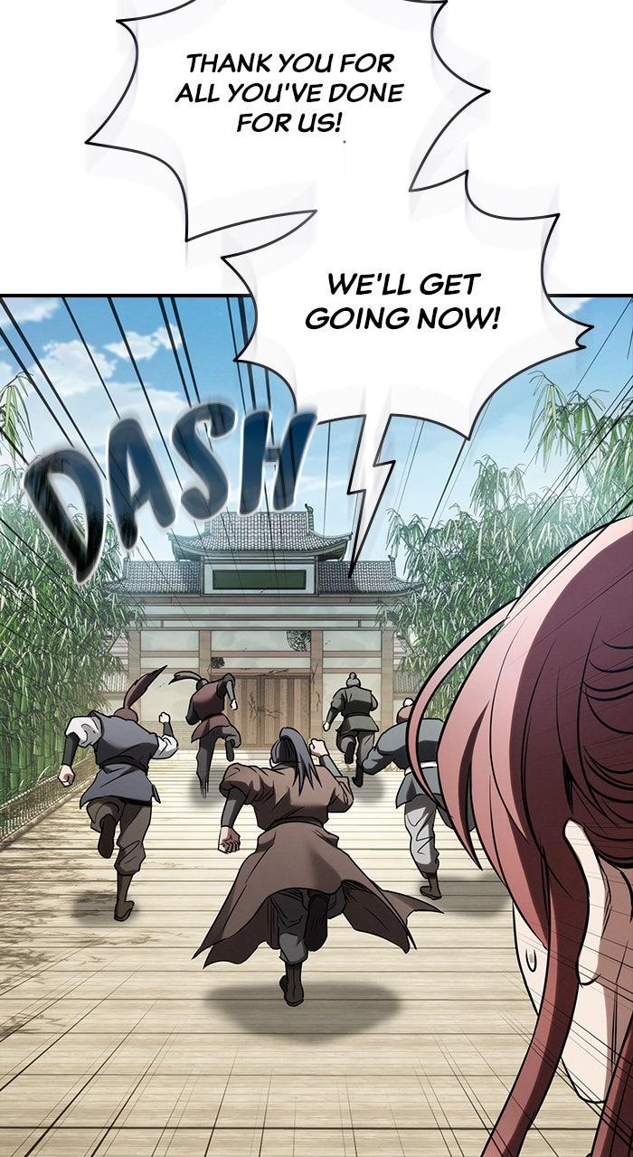 The Spy Life in the Demonic Sect Chap 11 - Next Chap 12