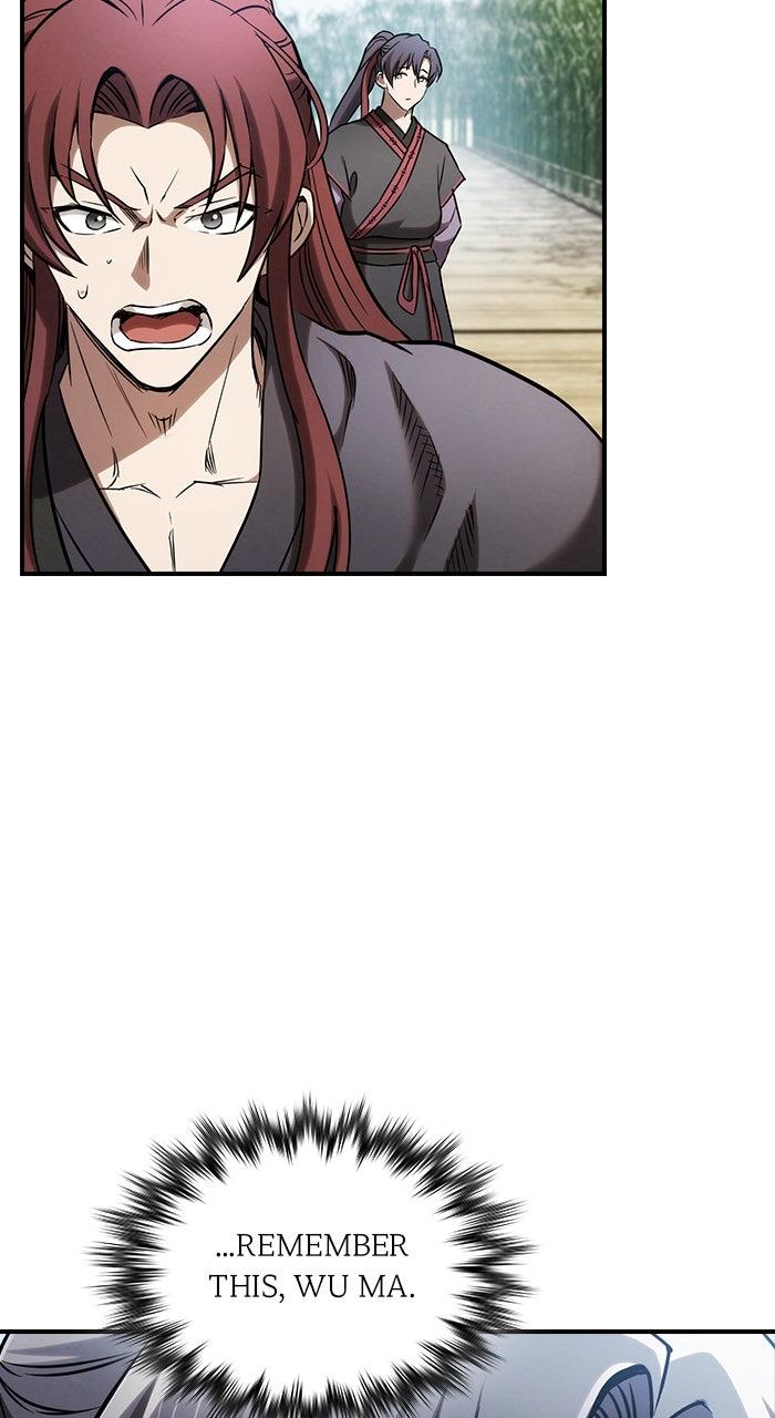 The Spy Life in the Demonic Sect Chap 11 - Next Chap 12