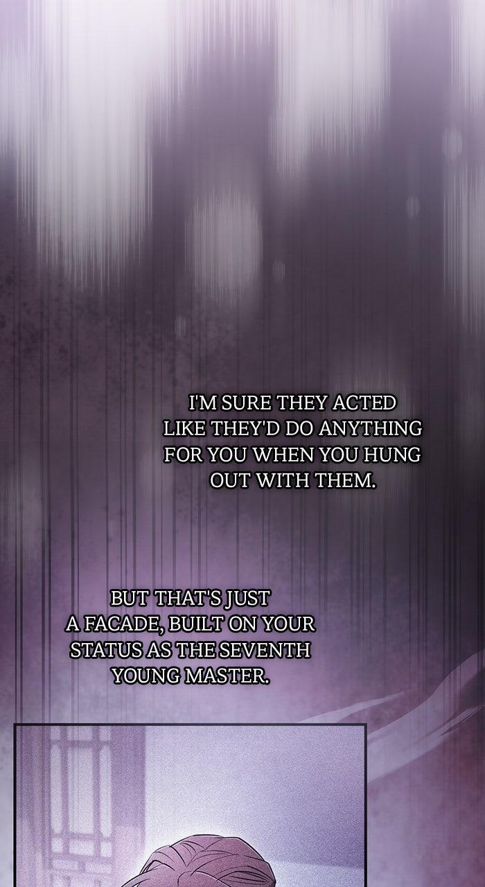 The Spy Life in the Demonic Sect Chap 11 - Next Chap 12