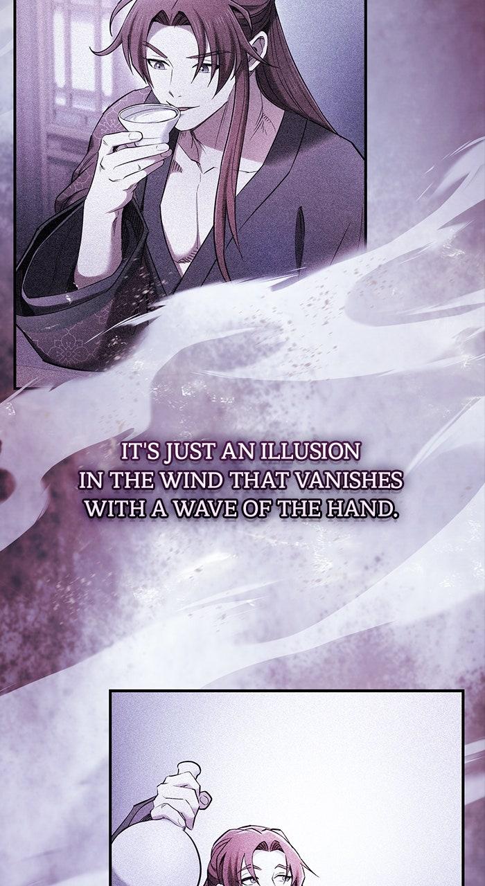 The Spy Life in the Demonic Sect Chap 11 - Next Chap 12