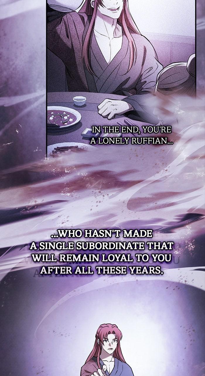 The Spy Life in the Demonic Sect Chap 11 - Next Chap 12