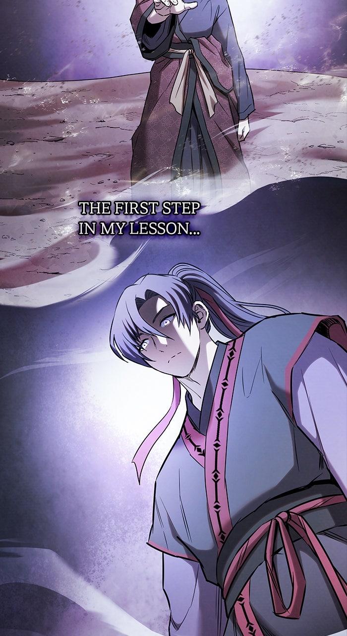 The Spy Life in the Demonic Sect Chap 11 - Next Chap 12