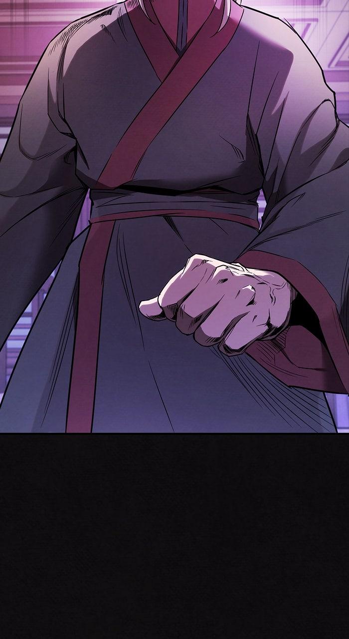 The Spy Life in the Demonic Sect Chap 12 - Next Chap 13