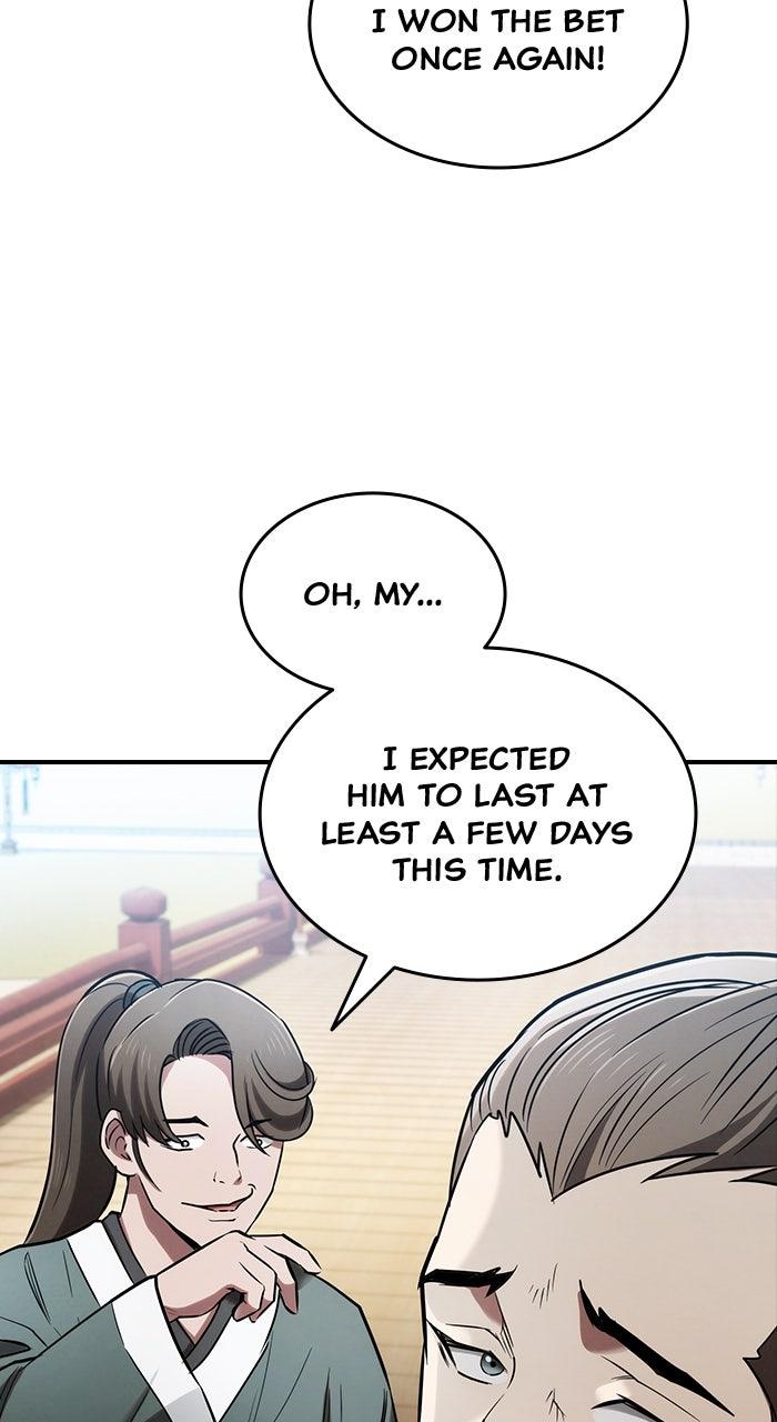 The Spy Life in the Demonic Sect Chap 12 - Next Chap 13