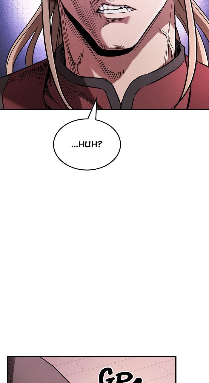 The Spy Life in the Demonic Sect Chap 12 - Next Chap 13