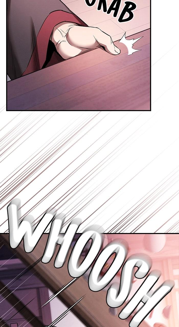 The Spy Life in the Demonic Sect Chap 12 - Next Chap 13