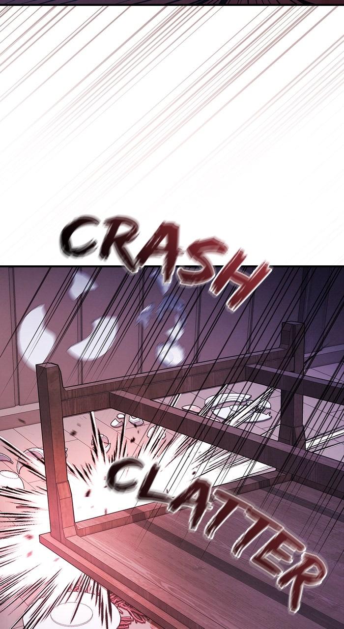 The Spy Life in the Demonic Sect Chap 12 - Next Chap 13