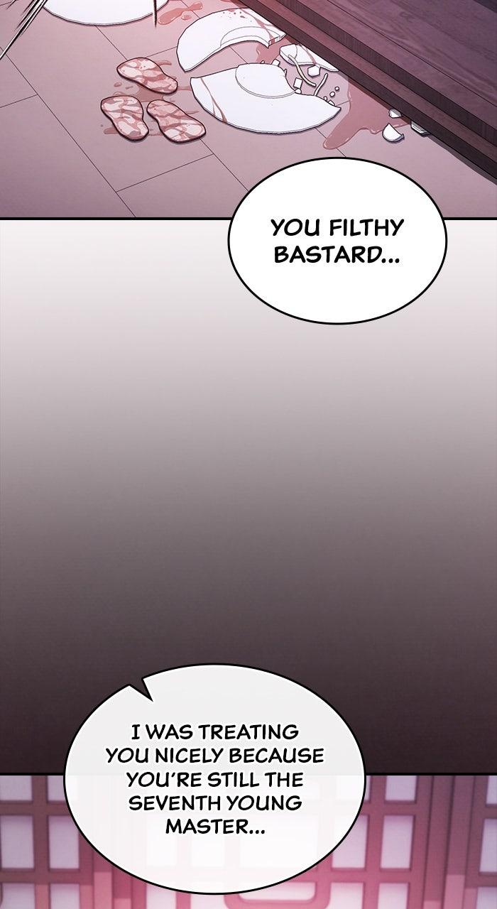 The Spy Life in the Demonic Sect Chap 12 - Next Chap 13