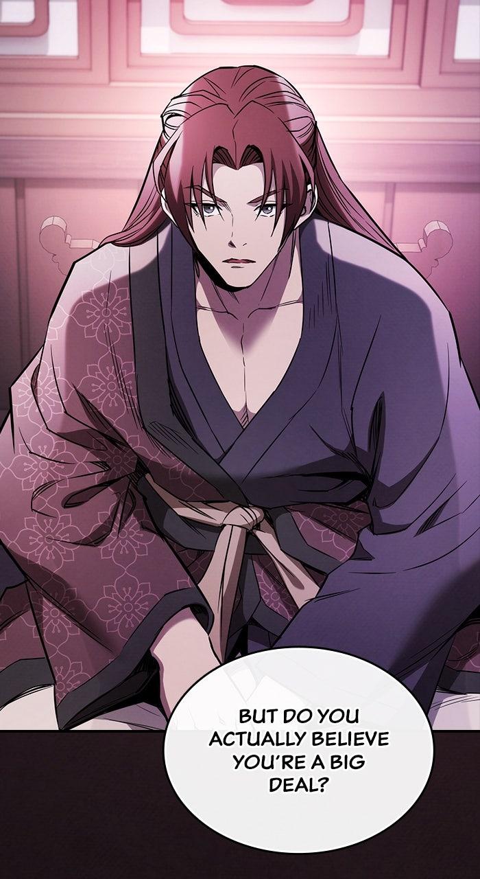 The Spy Life in the Demonic Sect Chap 12 - Next Chap 13