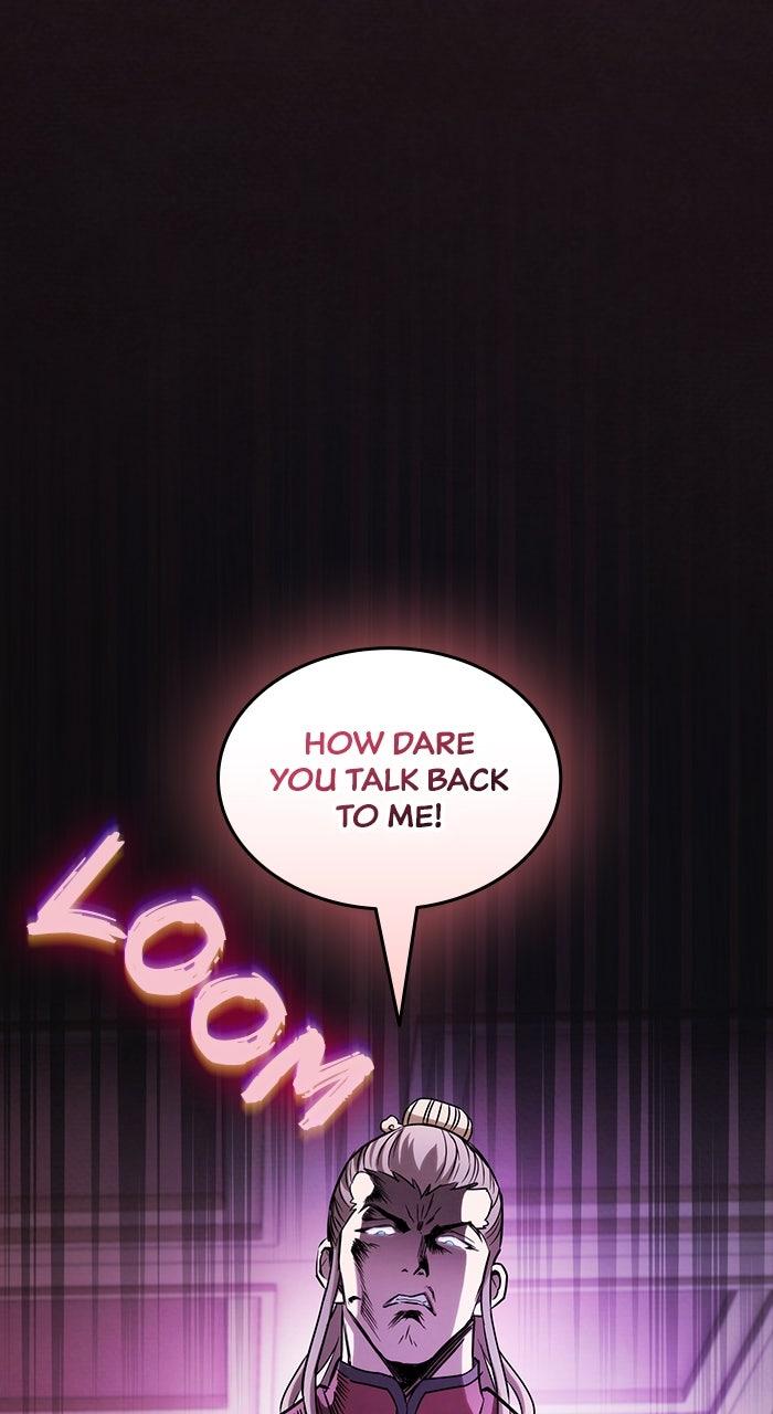 The Spy Life in the Demonic Sect Chap 12 - Next Chap 13