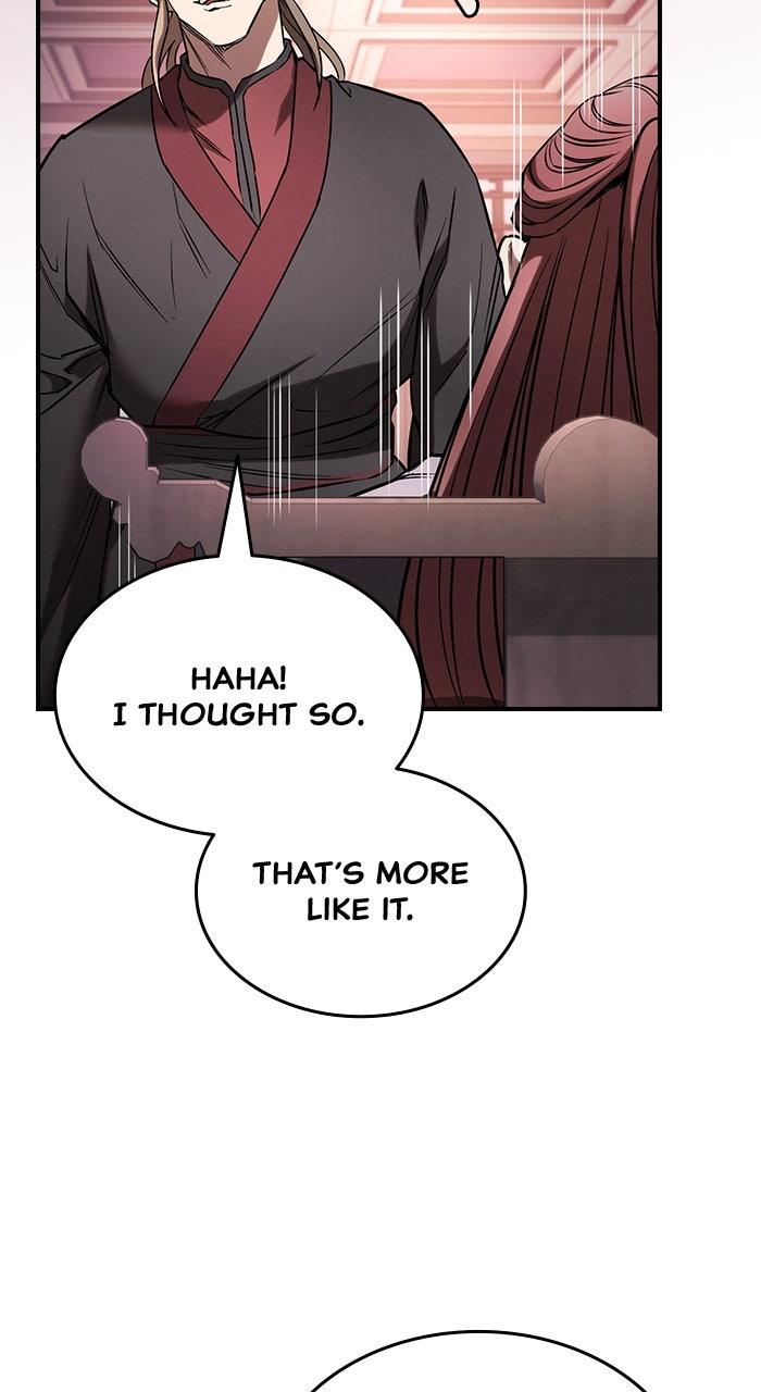 The Spy Life in the Demonic Sect Chap 12 - Next Chap 13