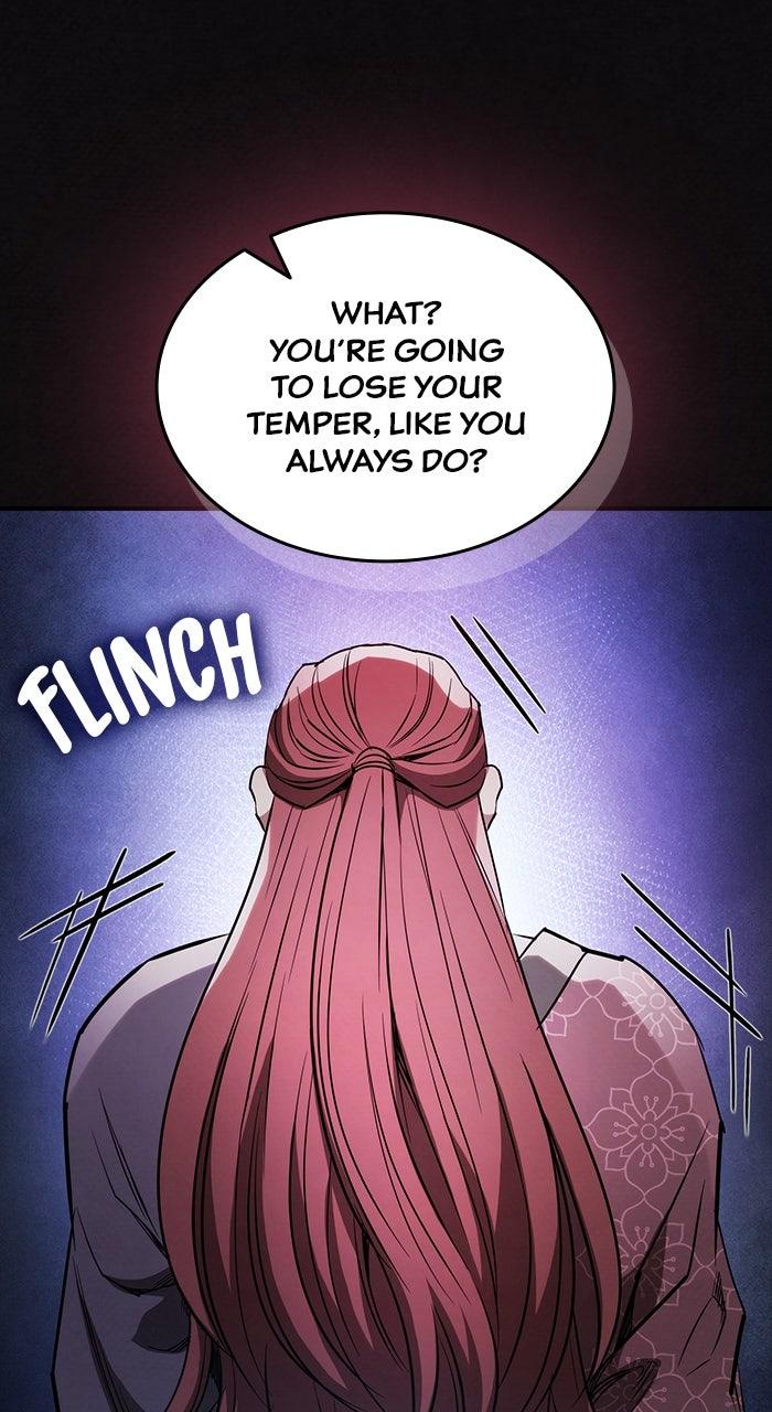 The Spy Life in the Demonic Sect Chap 12 - Next Chap 13