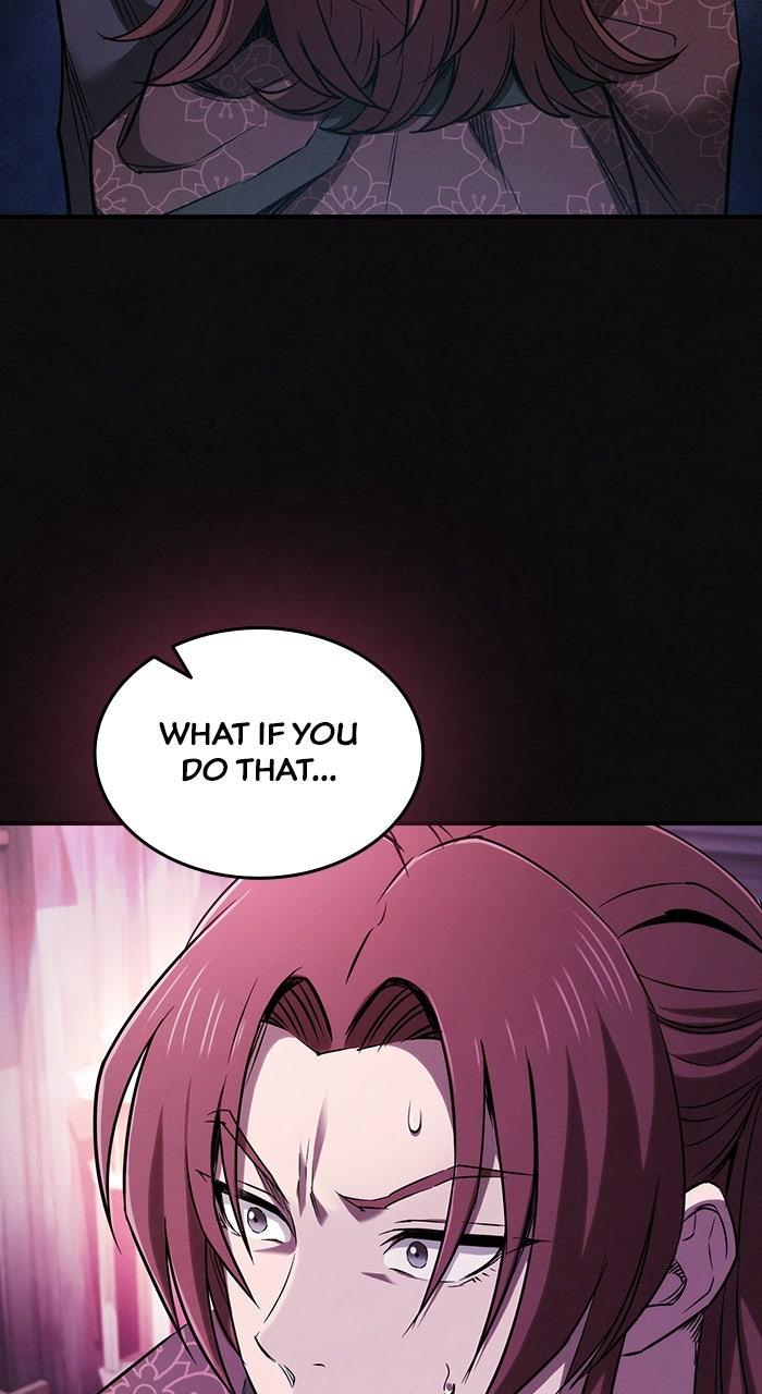 The Spy Life in the Demonic Sect Chap 12 - Next Chap 13