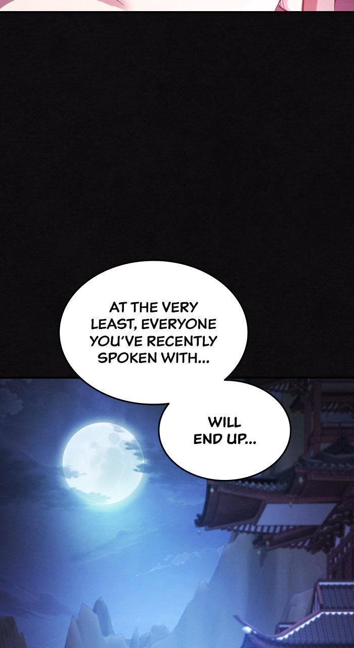 The Spy Life in the Demonic Sect Chap 12 - Next Chap 13