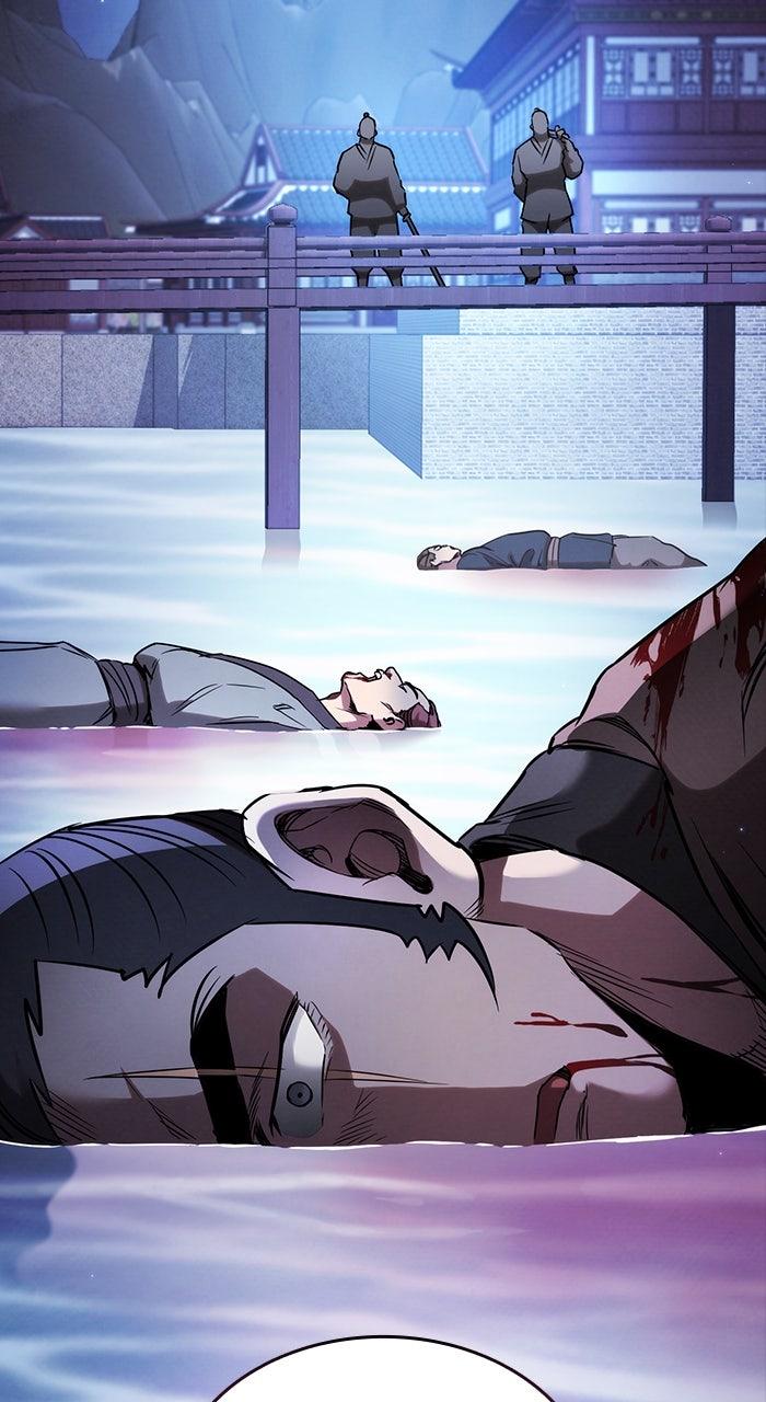 The Spy Life in the Demonic Sect Chap 12 - Next Chap 13