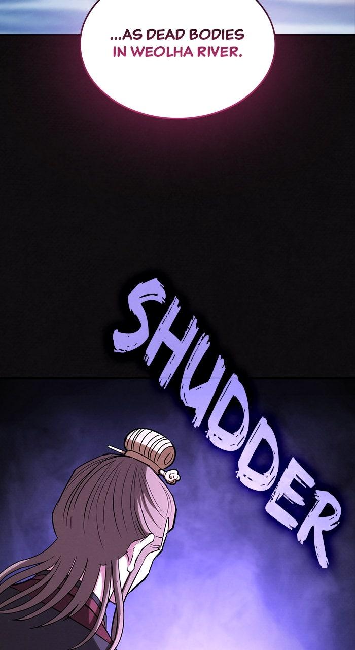 The Spy Life in the Demonic Sect Chap 12 - Next Chap 13