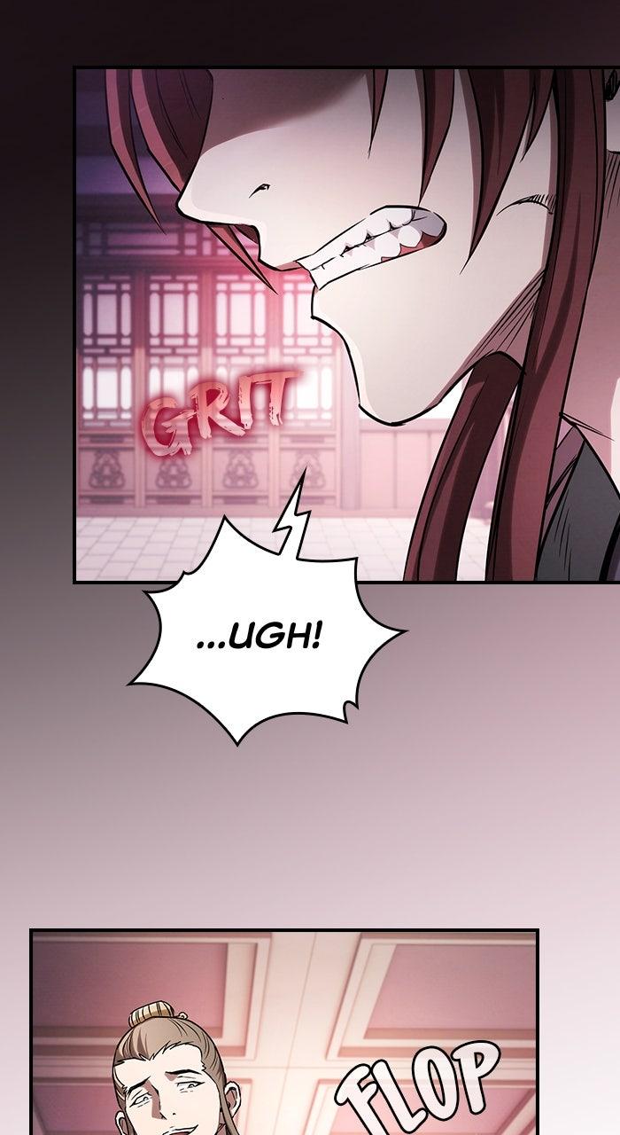 The Spy Life in the Demonic Sect Chap 12 - Next Chap 13