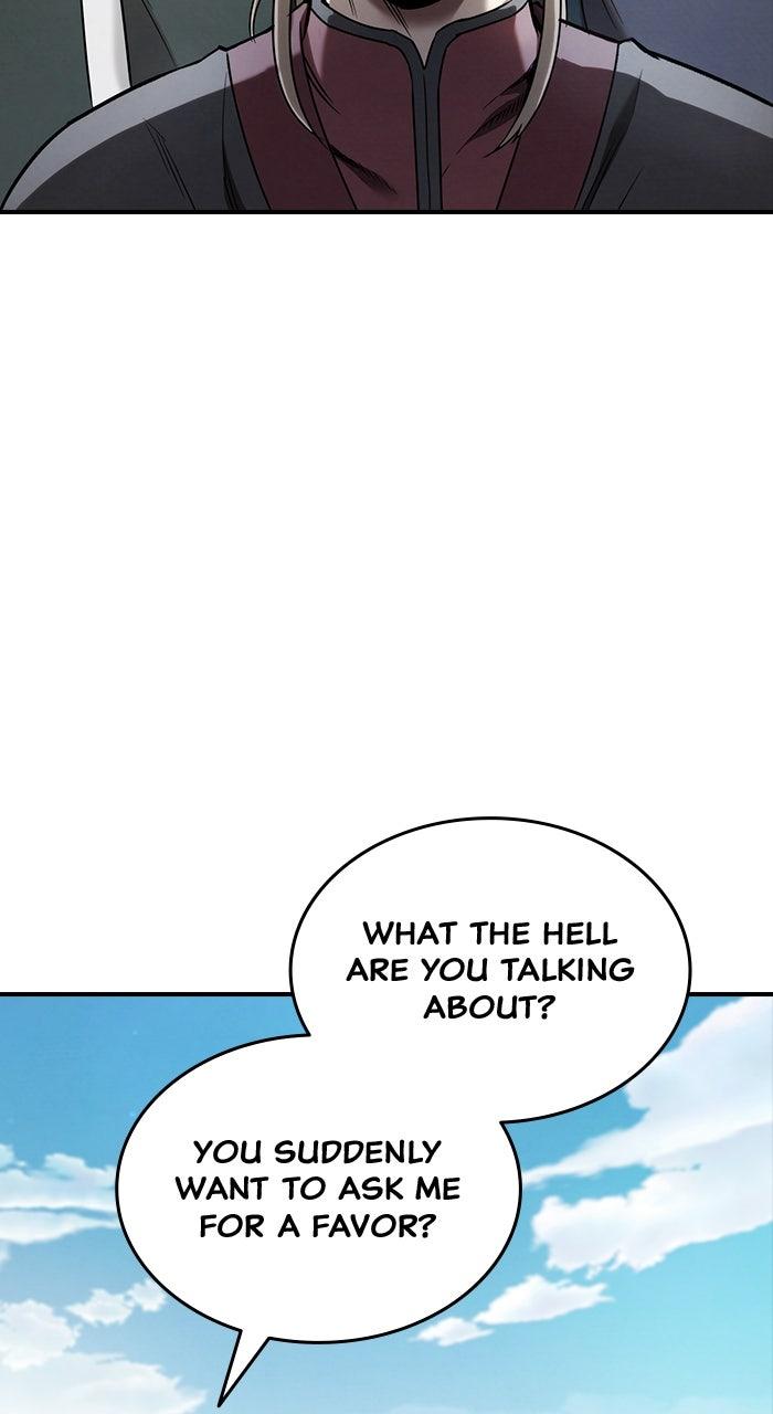 The Spy Life in the Demonic Sect Chap 12 - Next Chap 13