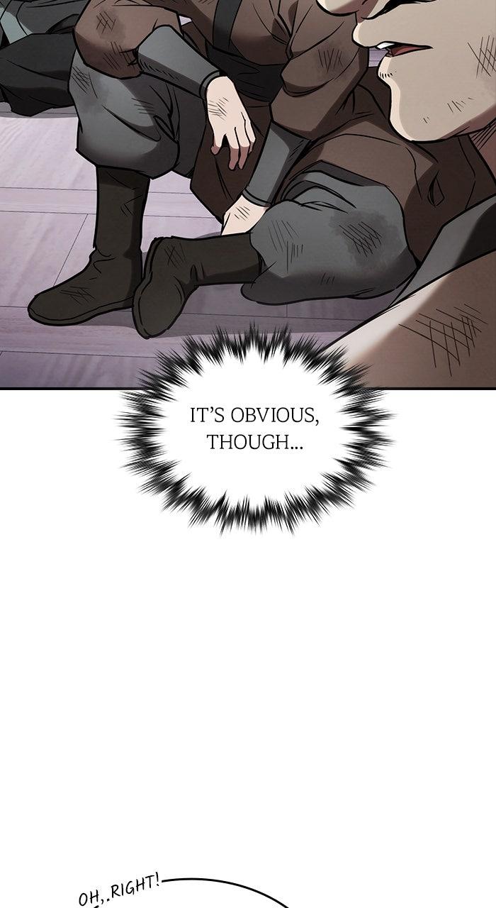 The Spy Life in the Demonic Sect Chap 12 - Next Chap 13