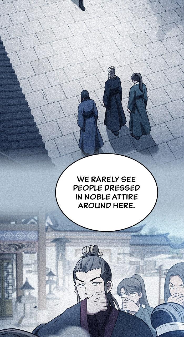 The Spy Life in the Demonic Sect Chap 12 - Next Chap 13