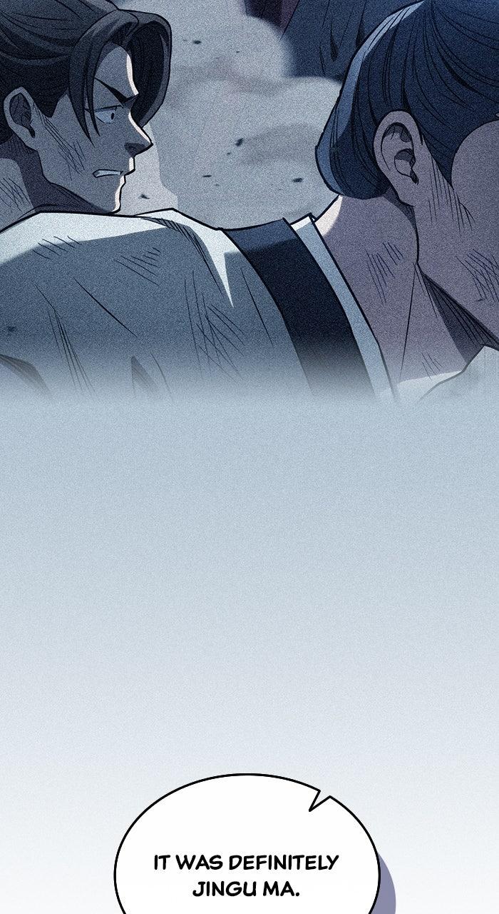 The Spy Life in the Demonic Sect Chap 12 - Next Chap 13