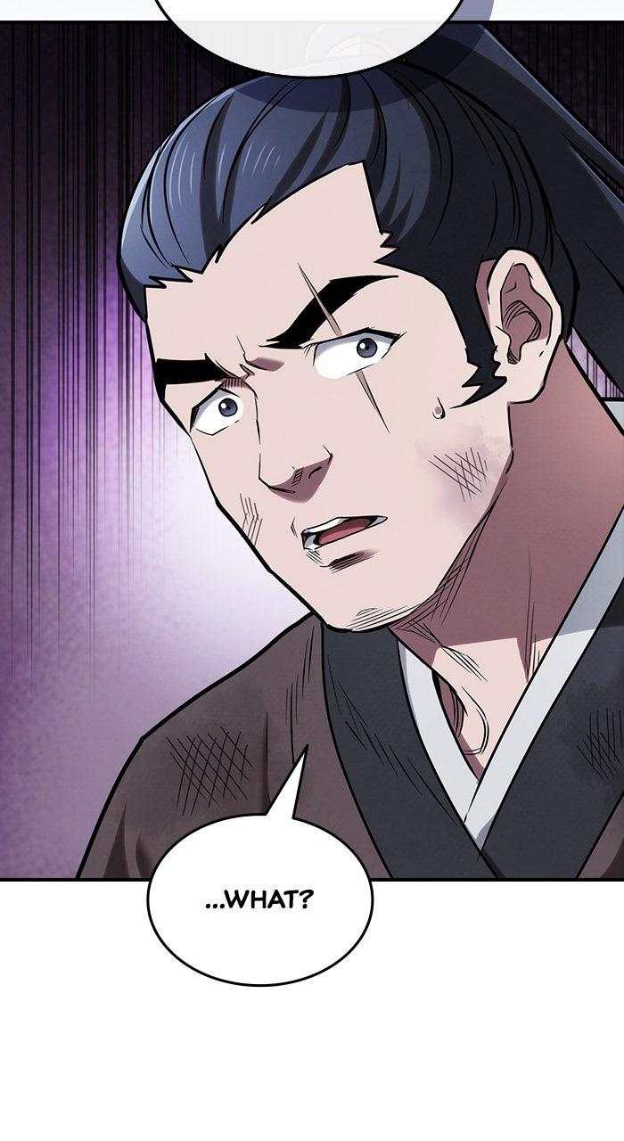 The Spy Life in the Demonic Sect Chap 12 - Next Chap 13