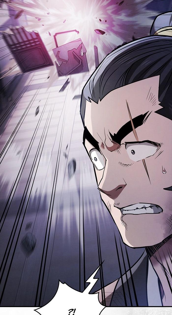 The Spy Life in the Demonic Sect Chap 12 - Next Chap 13