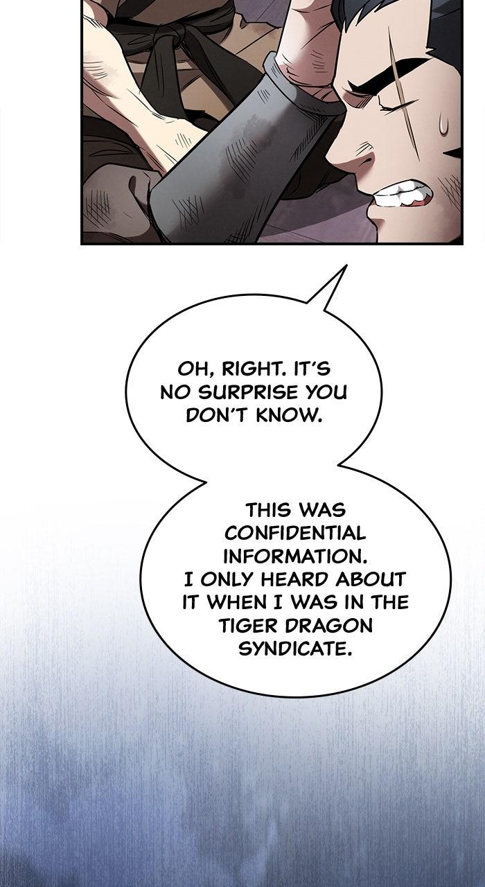 The Spy Life in the Demonic Sect Chap 12 - Next Chap 13